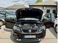 SEAT ATECA 2019/11 - 10