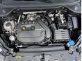 SEAT ATECA 2019/11 - 11