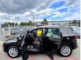 SEAT ATECA 2019/11 - 12