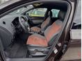 SEAT ATECA 2019/11 - 13