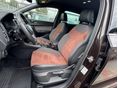 SEAT ATECA 2019/11 - 14