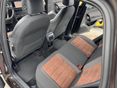SEAT ATECA 2019/11 - 15