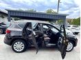 SEAT ATECA 2019/11 - 16