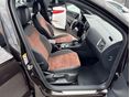 SEAT ATECA 2019/11 - 17