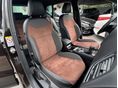 SEAT ATECA 2019/11 - 18