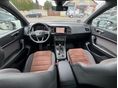 SEAT ATECA 2019/11 - 19