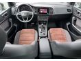 SEAT ATECA 2019/11 - 20