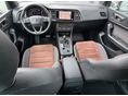 SEAT ATECA 2019/11 - 22