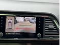 SEAT ATECA 2019/11 - 21