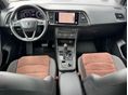 SEAT ATECA 2019/11 - 23