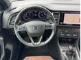SEAT ATECA 2019/11 - 24