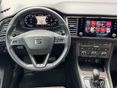 SEAT ATECA 2019/11 - 25