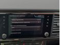 SEAT ATECA 2019/11 - 27
