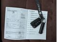 SEAT ATECA 2019/11 - 29