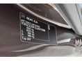 SEAT ATECA 2019/11 - 31