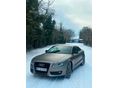 AUDI A5 Coupé 3.0 TDI DPF quattro