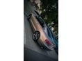 AUDI A5 2009/10 - 6
