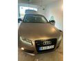AUDI A5 2009/10 - 2