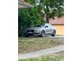 AUDI A5 2009/10 - 3
