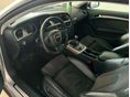 AUDI A5 2009/10 - 4