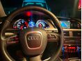 AUDI A5 2009/10 - 7