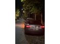 AUDI A5 2009/10 - 5