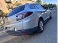 RENAULT MEGANE 1.5 dCi Dynamique EDC