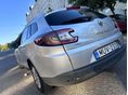 RENAULT MEGANE 2011/11 - 2