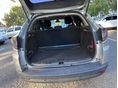 RENAULT MEGANE 2011/11 - 3