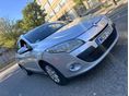 RENAULT MEGANE 2011/11 - 4