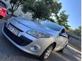 RENAULT MEGANE 2011/11 - 5