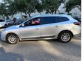 RENAULT MEGANE 2011/11 - 6