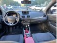 RENAULT MEGANE 2011/11 - 7