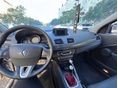 RENAULT MEGANE 2011/11 - 8
