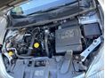 RENAULT MEGANE 2011/11 - 9
