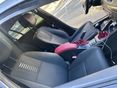 RENAULT MEGANE 2011/11 - 10