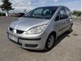 MITSUBISHI COLT 2004/12 - 1