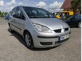 MITSUBISHI COLT 2004/12 - 2