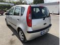 MITSUBISHI COLT 2004/12 - 4