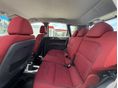MITSUBISHI COLT 2004/12 - 6