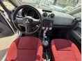 MITSUBISHI COLT 2004/12 - 7