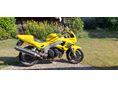 TRIUMPH SPRINT RS 