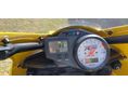 TRIUMPH SPRINT RS 2002/5 - 3