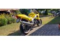 TRIUMPH SPRINT RS 2002/5 - 4