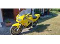 TRIUMPH SPRINT RS 2002/5 - 5