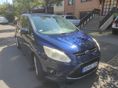 FORD C-MAX 2.0 TDCi Titanium