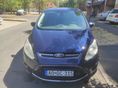 FORD C-MAX 2012/12 - 2
