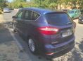 FORD C-MAX 2012/12 - 3