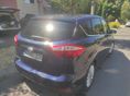 FORD C-MAX 2012/12 - 4