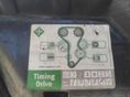 FORD C-MAX 2012/12 - 5
